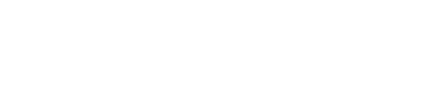 hiregroww logo