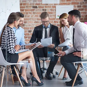 hiring-teams