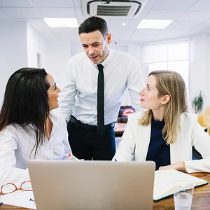reliable-evaluation