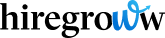 footer-logo