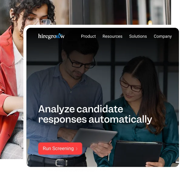 AI Interview Evaluator Overview