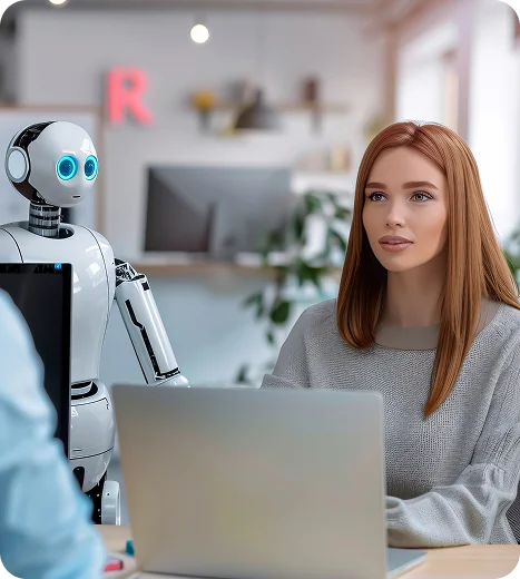 AI Interview Evaluator