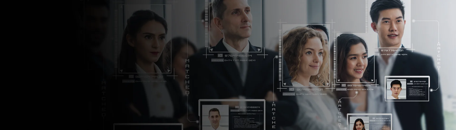 Resume Parsing Background