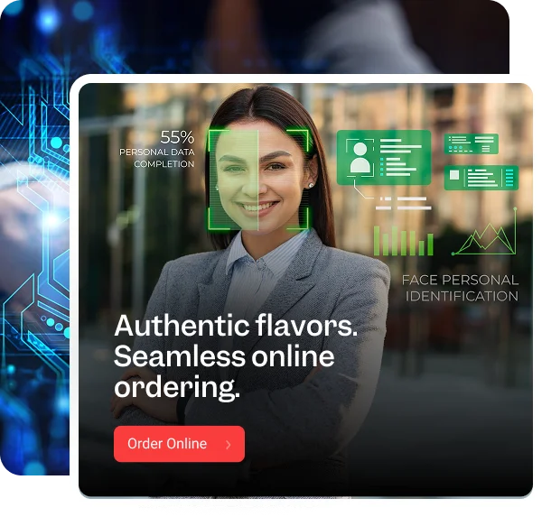 Bulk Hiring Overview
