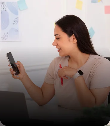 Instant Interview Reports
