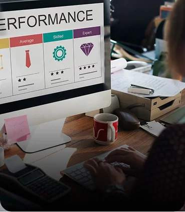 Standardized Scoring System