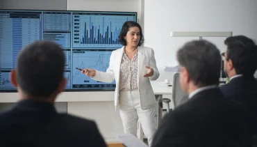 Unclear Candidate Skill Readiness