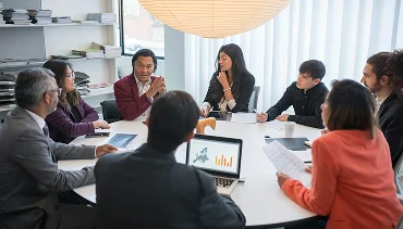 Evaluating Strategic Thinking