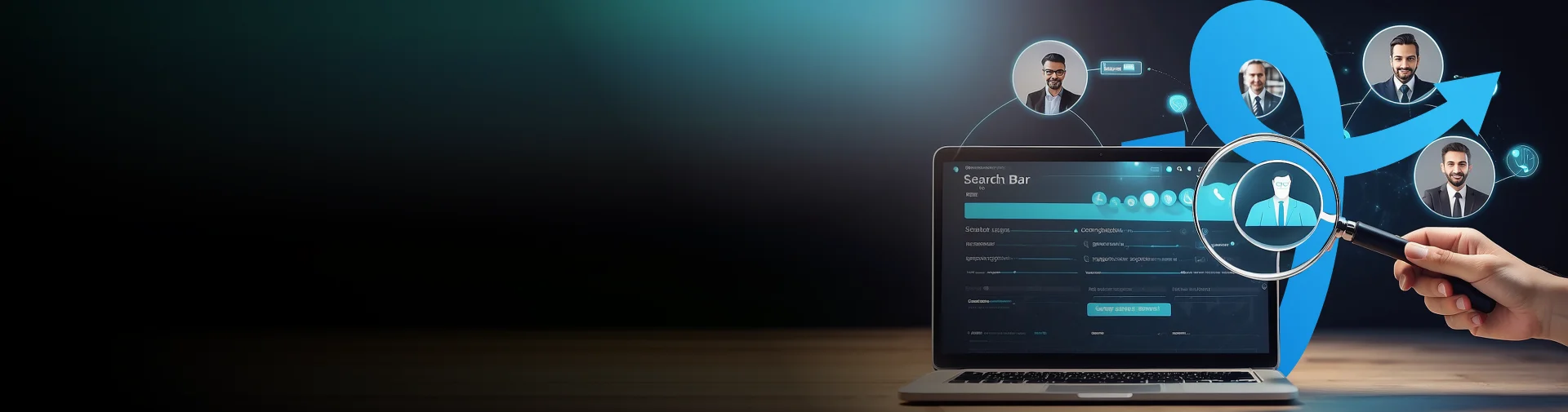 footer-image