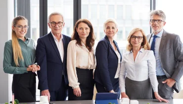 Collaborating with Hiring Managers