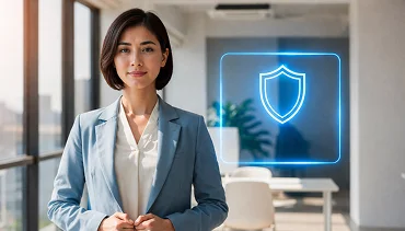 Protecting Privacy