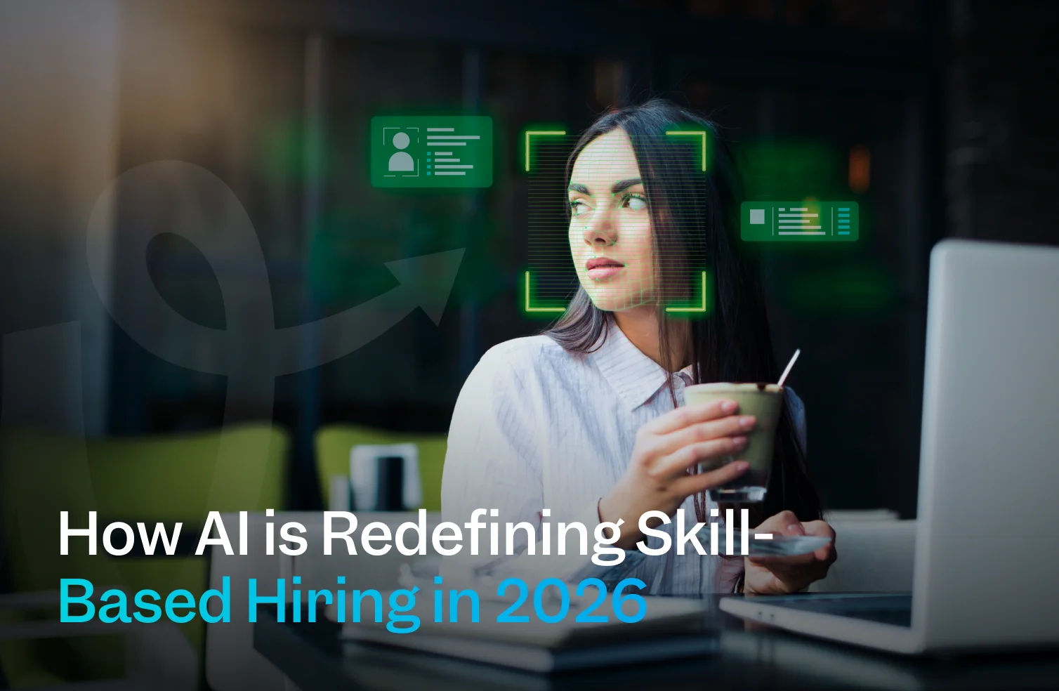 redefining-skills
