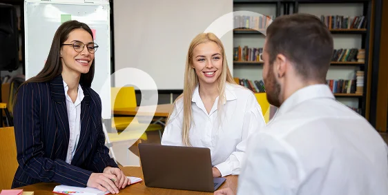 start-campus-hiring
