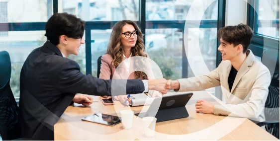 your-tech-hiring