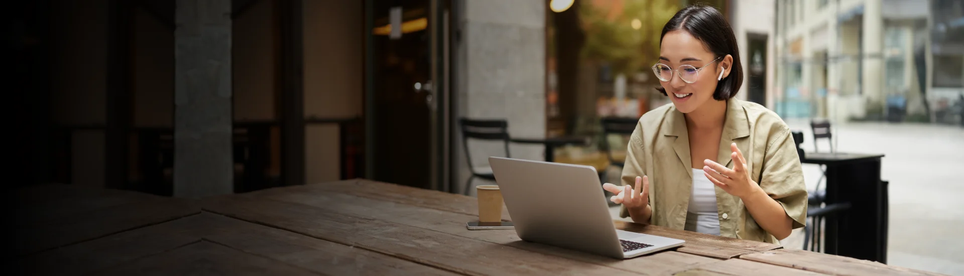 SME Hiring Solution